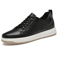 Men's Casual Shoes