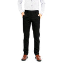 Men's Slim Fit Casual Pants