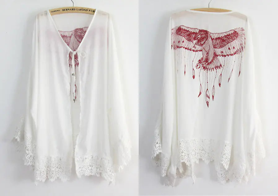 Summer Dress For Women