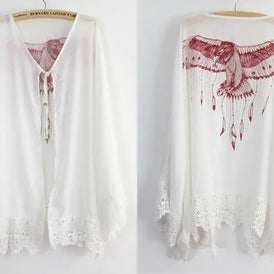 Summer Dress For Women