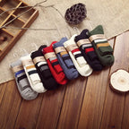 Thick Socks for Women