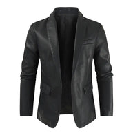 Men's Slim Suit