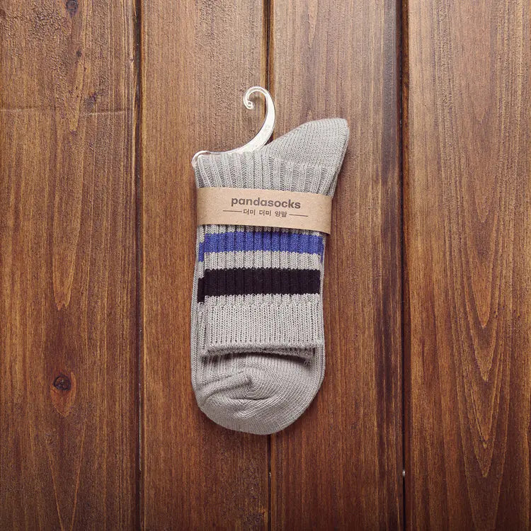 Thick Socks for Women