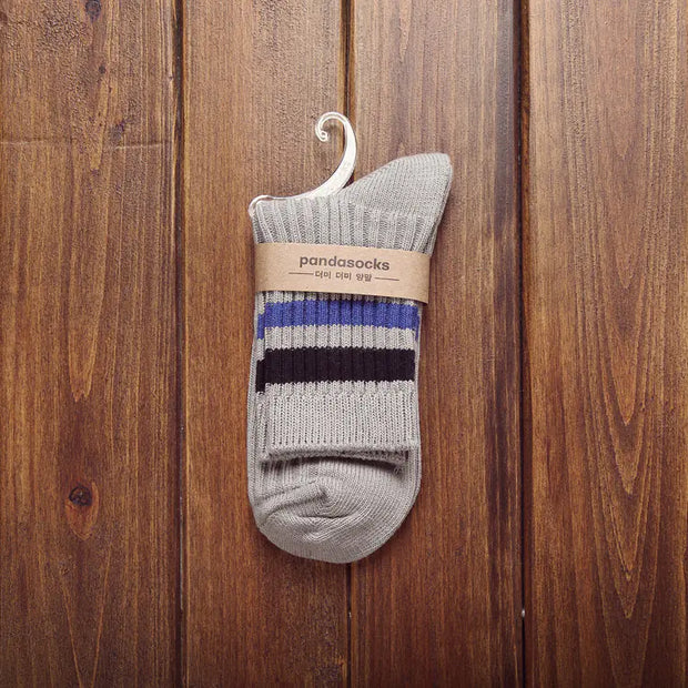 Thick Socks for Women