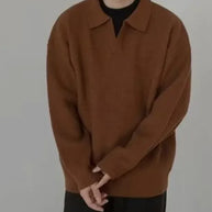 Men's Sweater