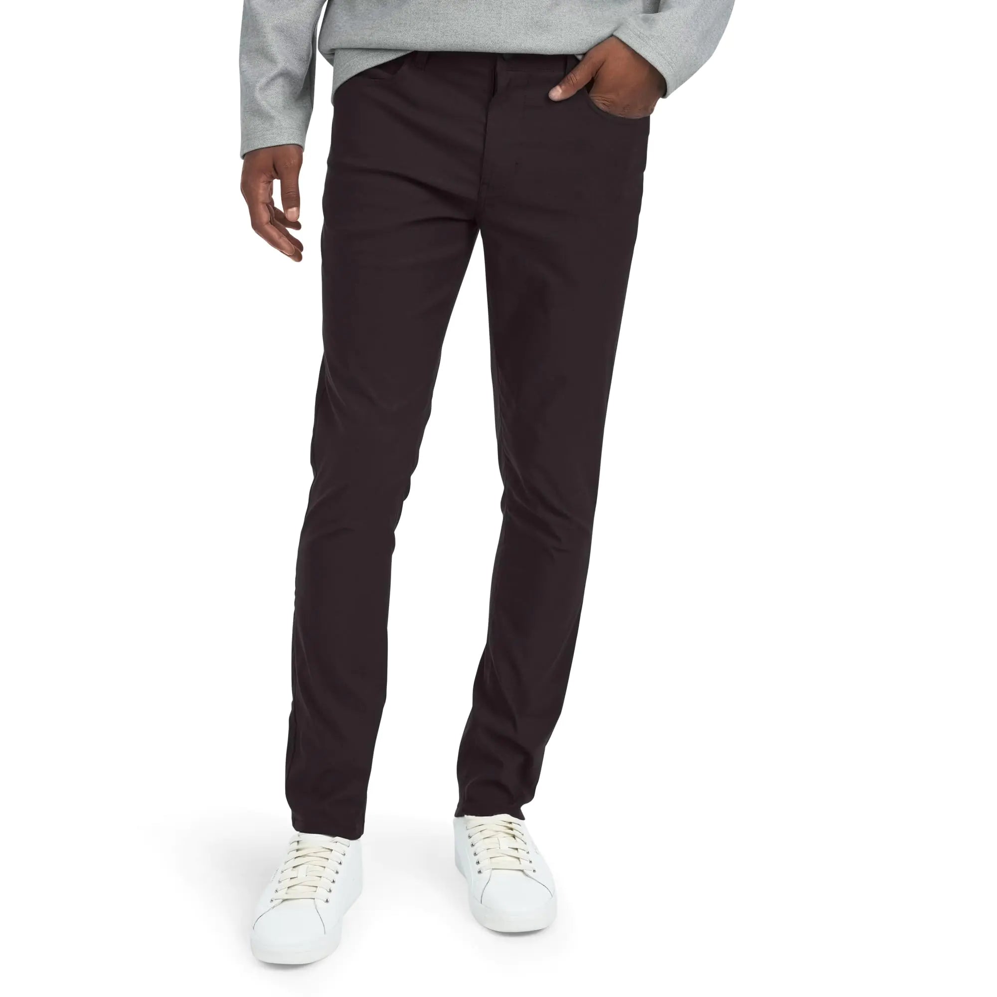 Men's Tech Stretch Pants