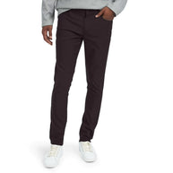 Men's Tech Stretch Pants