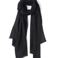 Cashmere Wool Scarf For Men