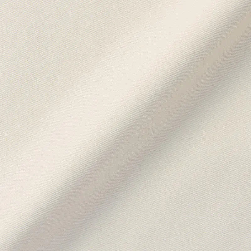 Women's Waterproof Cotton Windbreaker Coat