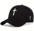 Baseball Cap Unisex