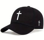Baseball Cap Unisex