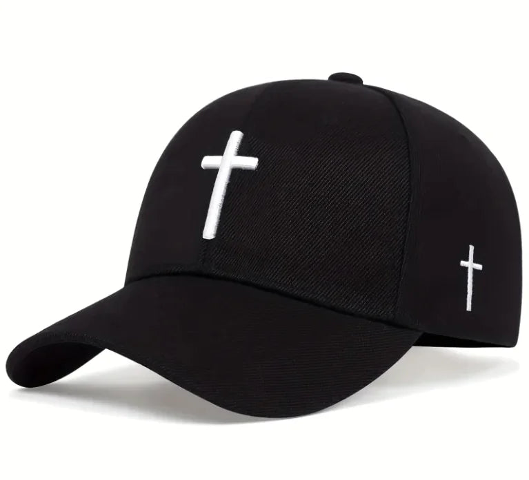 Baseball Cap Unisex