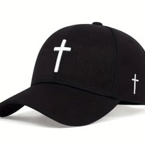 Baseball Cap Unisex