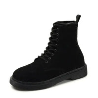 Women's Skinny Boots