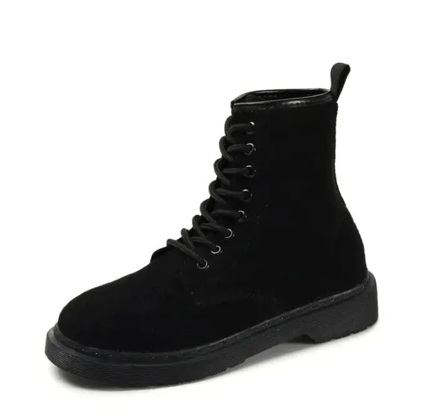 Women's Skinny Boots