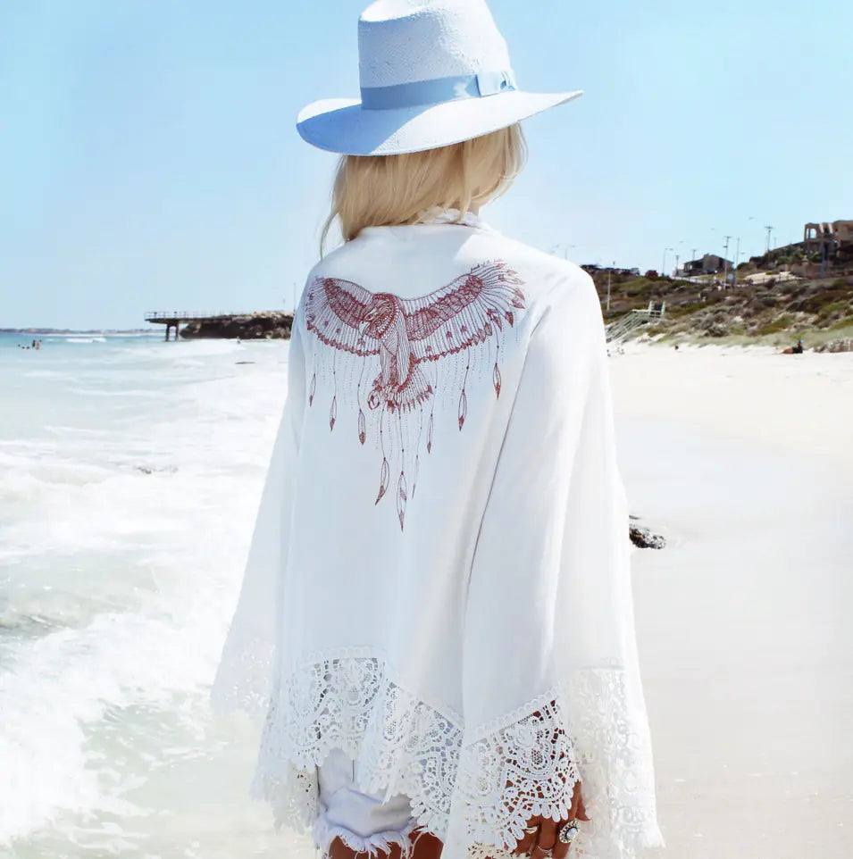 Summer Dress For Women