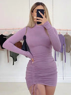 Mini Dress for Women
