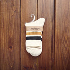 Thick Socks for Women