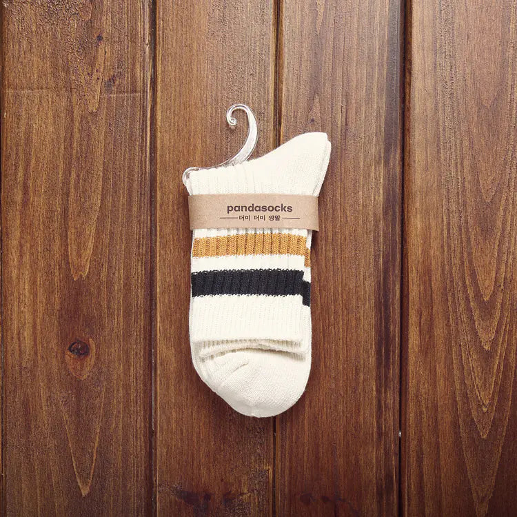 Thick Socks for Women