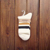 Thick Socks for Women