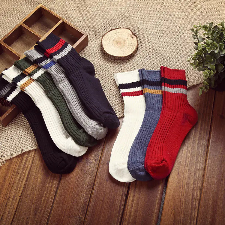 Thick Socks for Women
