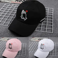 Baseball Cap Unisex