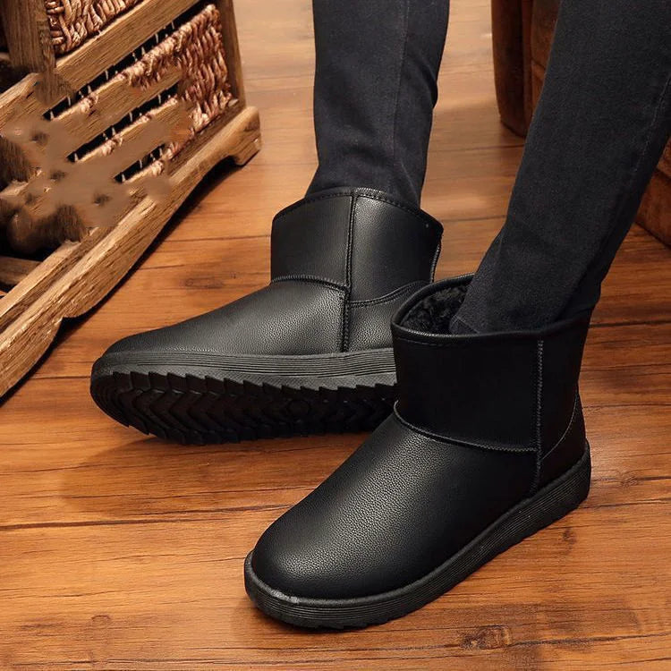 Snow Boots For Women