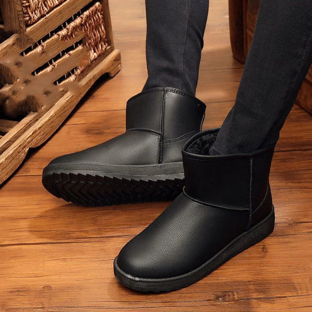 Snow Boots For Women