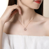 Necklace For Women