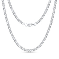 Silver Chain Silver Chain for Men