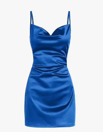 Casual Dress For Women