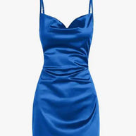 Casual Dress For Women