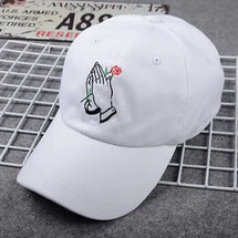 Baseball Cap Unisex